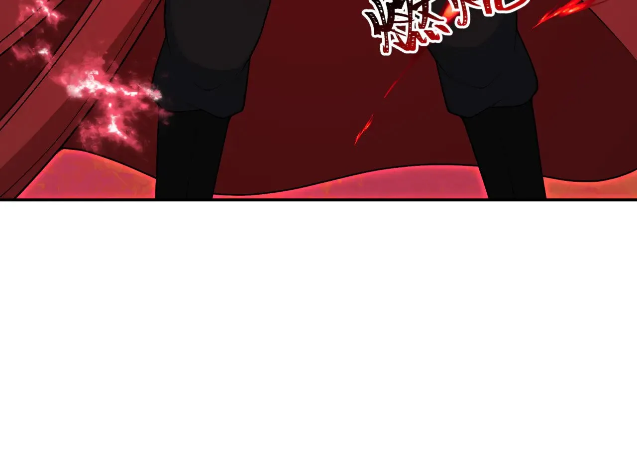 第321话 旱魃僵王！58