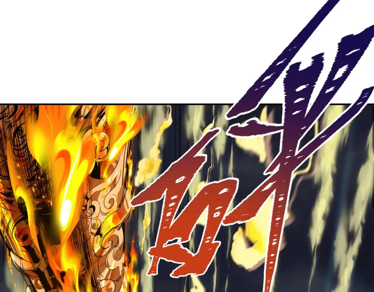 第308话 五仙镇魔！48