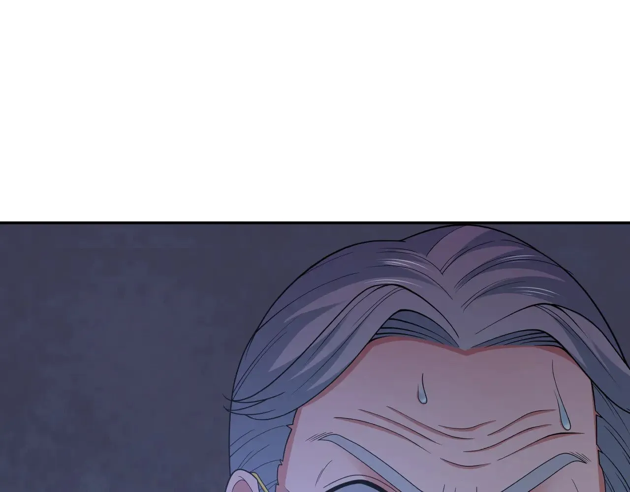 第332话 虚假的世界！75