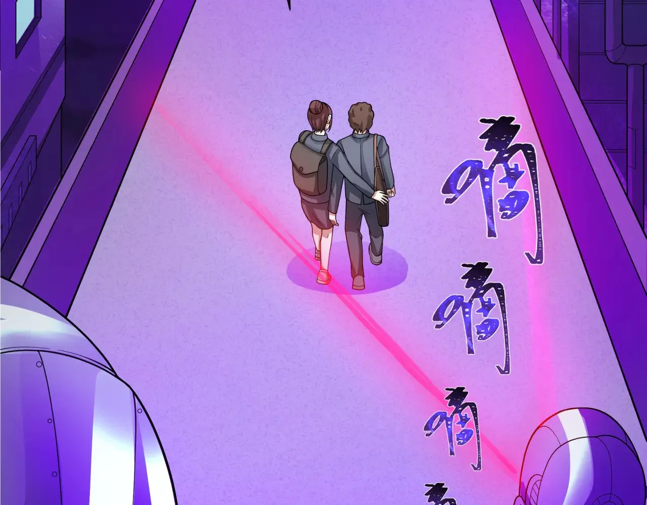 第331话 高丽篇-幸福国度？111