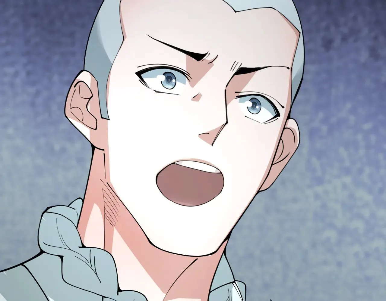 第345话 高丽篇-灵尊诞生！68
