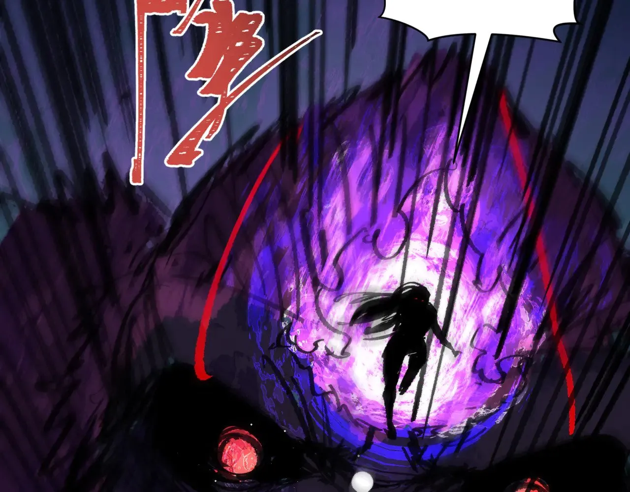 第337话 孙清清的回忆！7