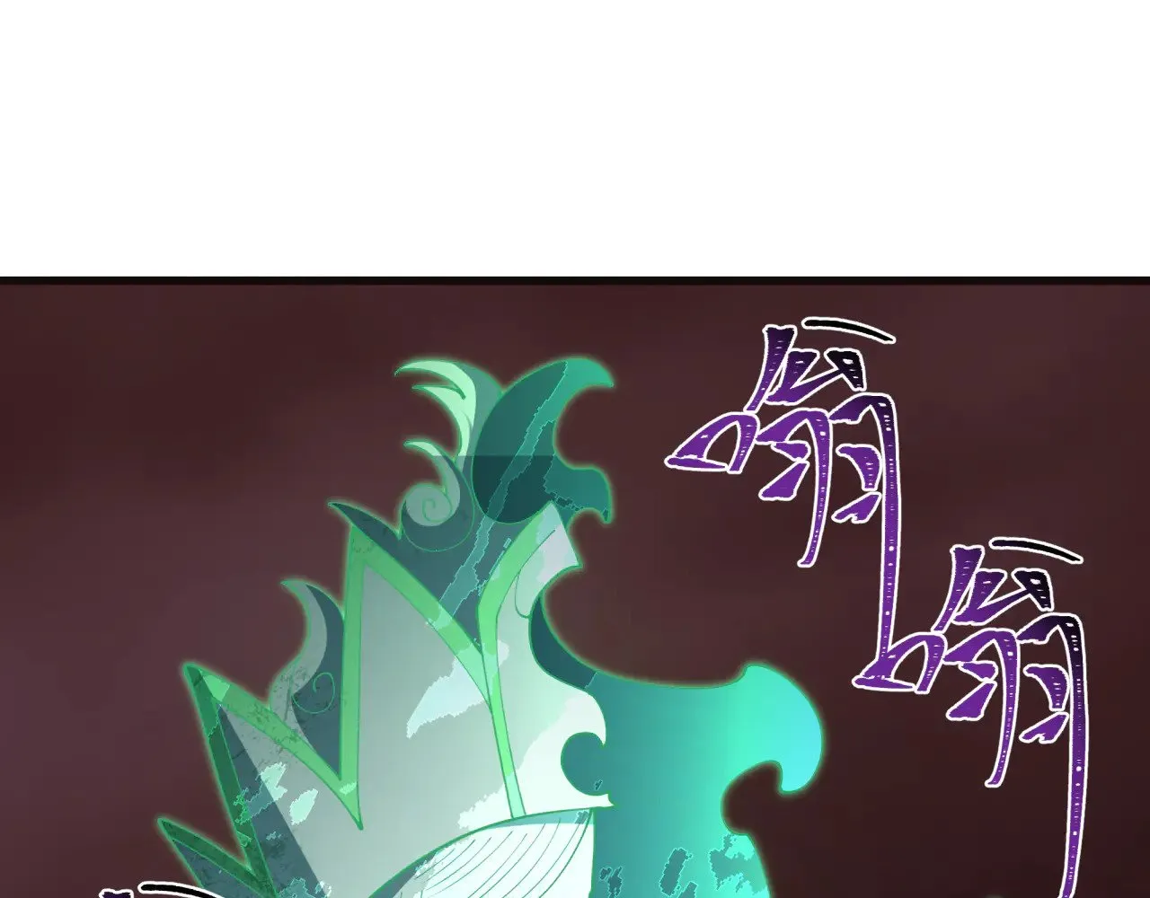 第325话 清竹归来！164