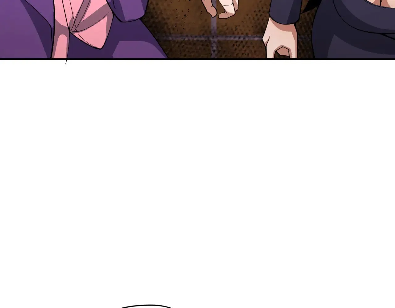 第323话 鬼王分身灭！73