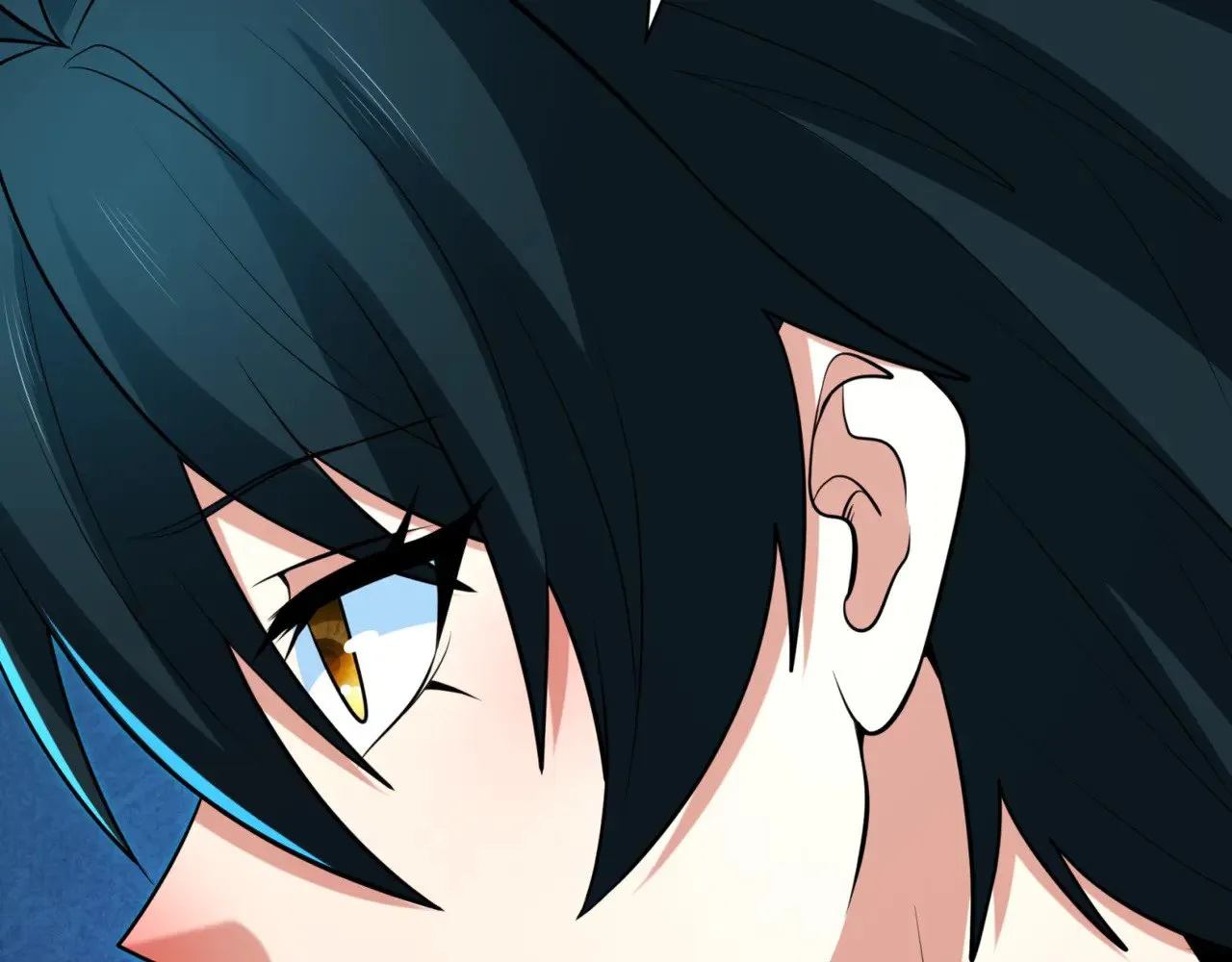 第298话 女版林风被搓了！58