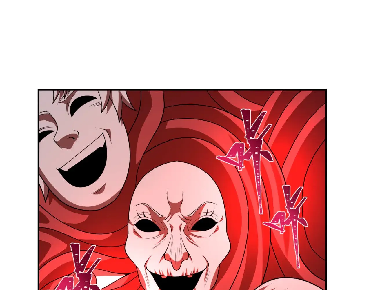 第302话 第十一层！125