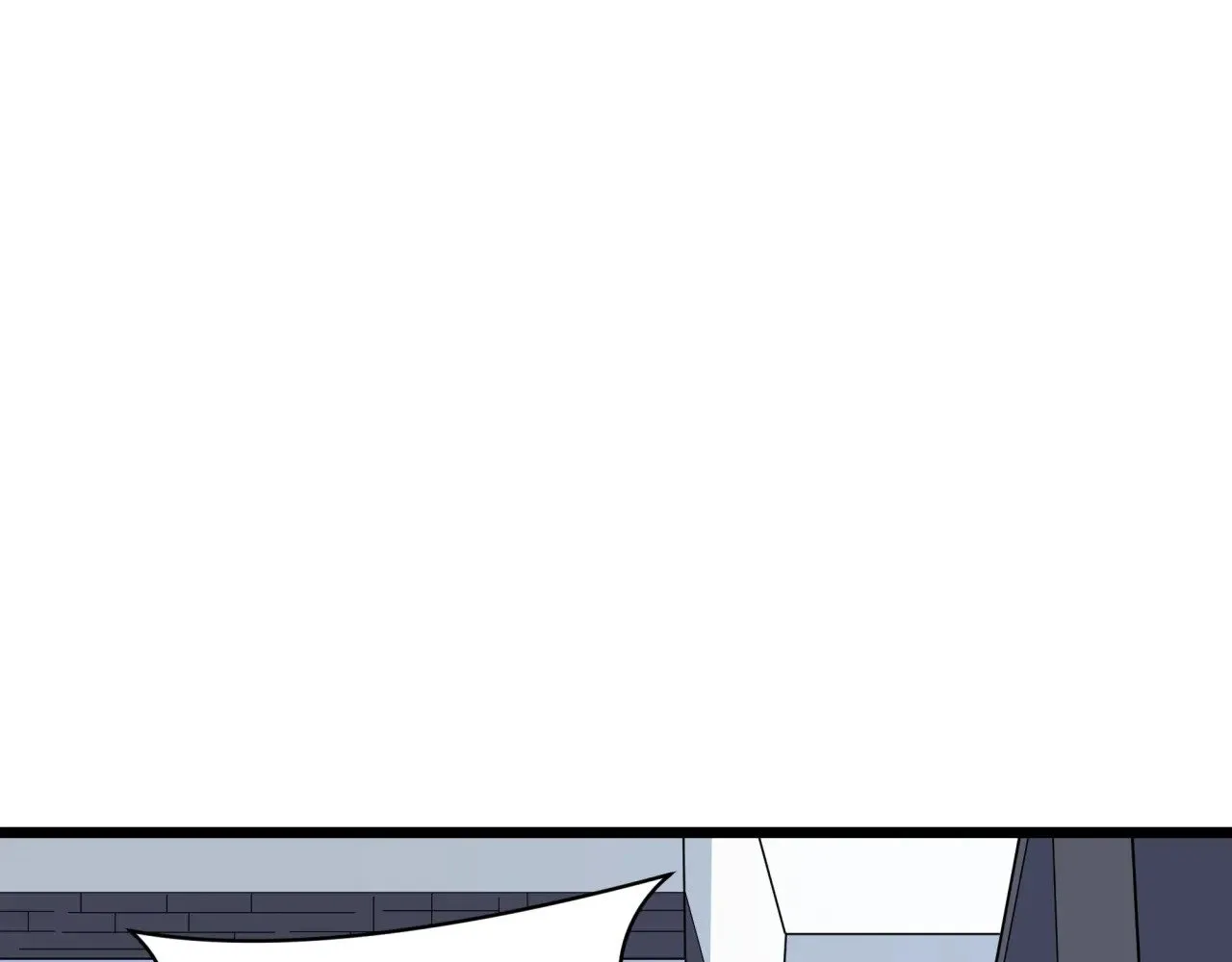 第329话 城主方无月！76