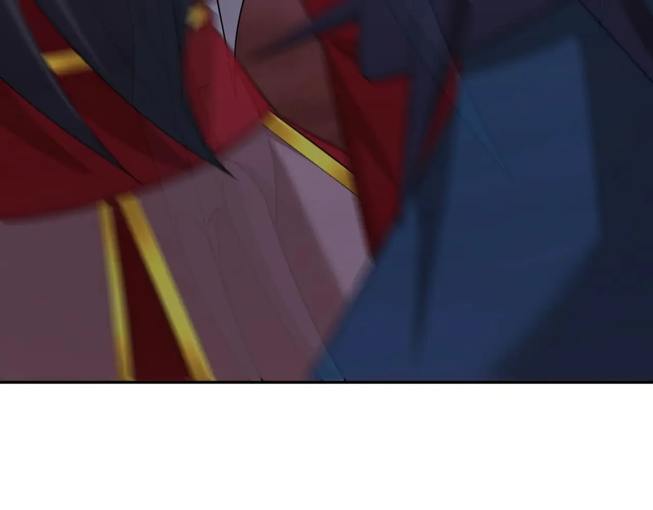 第320话 鬼王vs五仙！化龙！110
