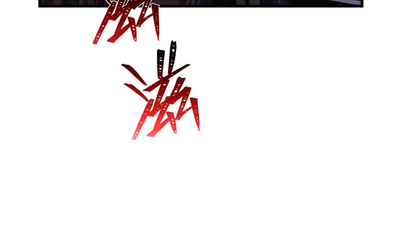第338话 高丽篇-狂猿闹首城！43