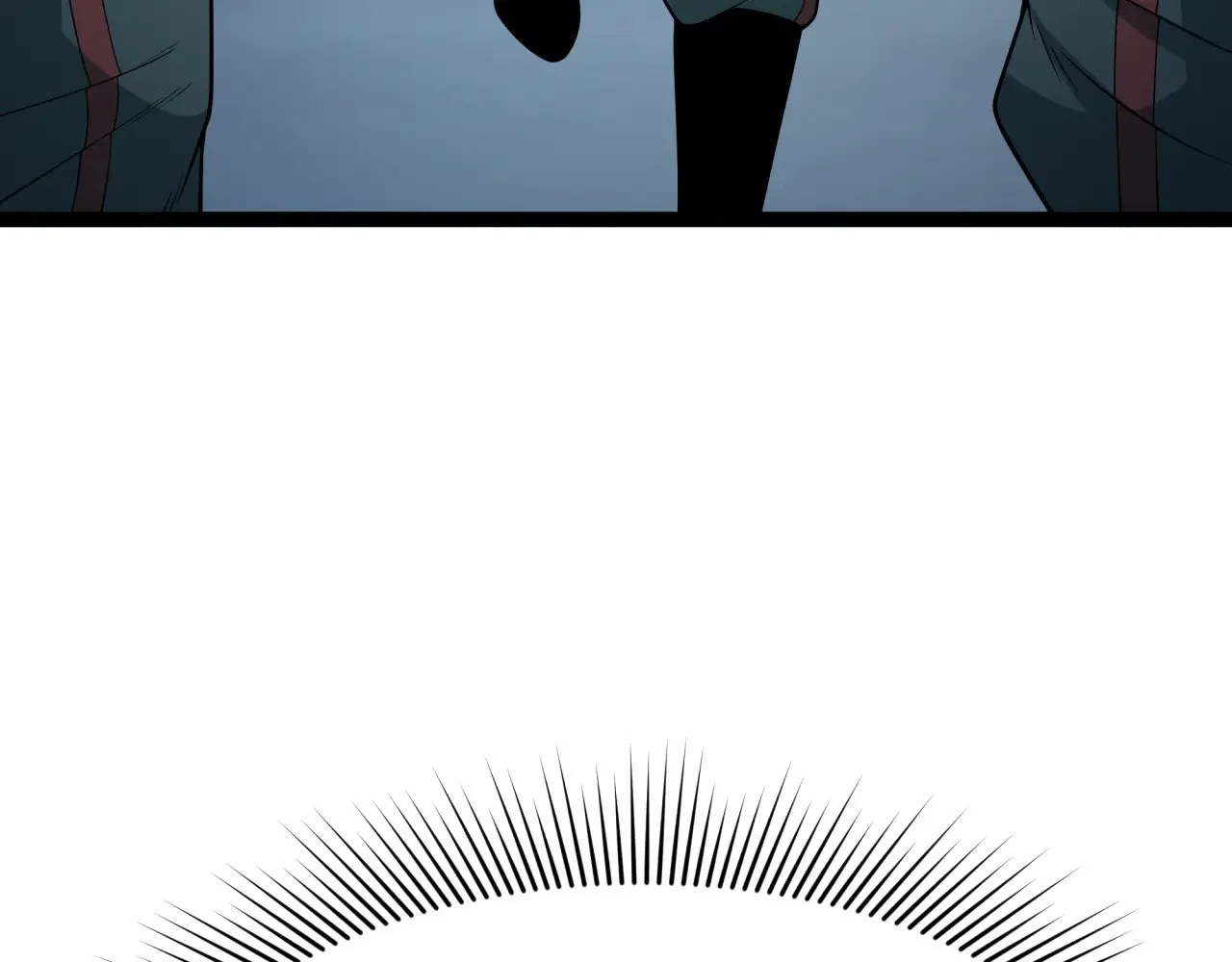 第327话 驰援奉城!109