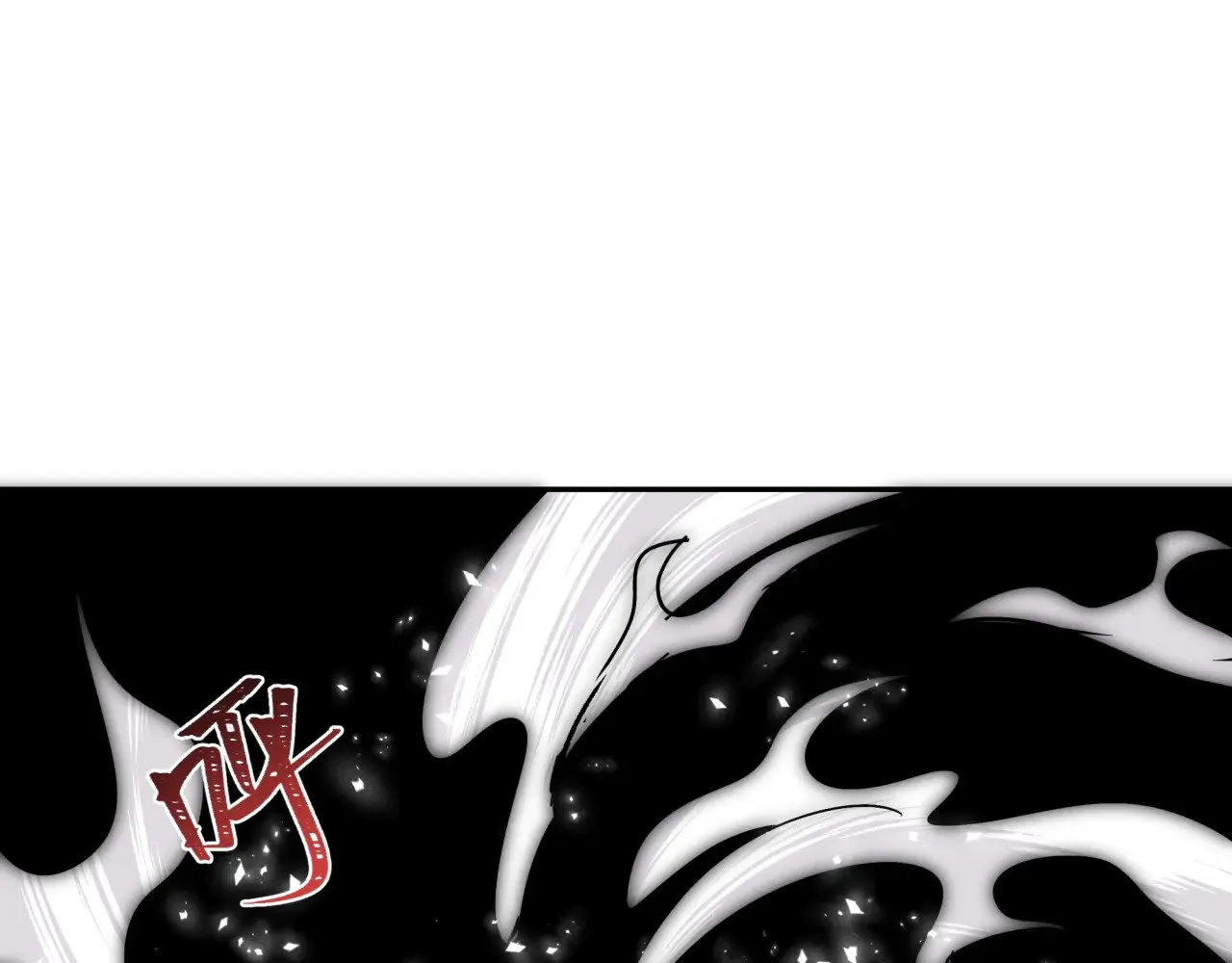 第321话 旱魃僵王！64