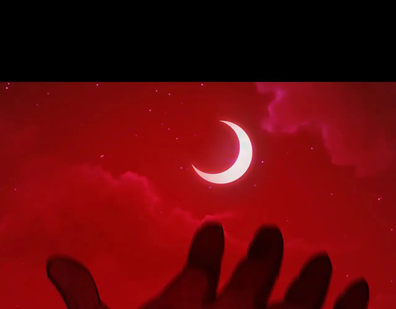 高丽篇预告20