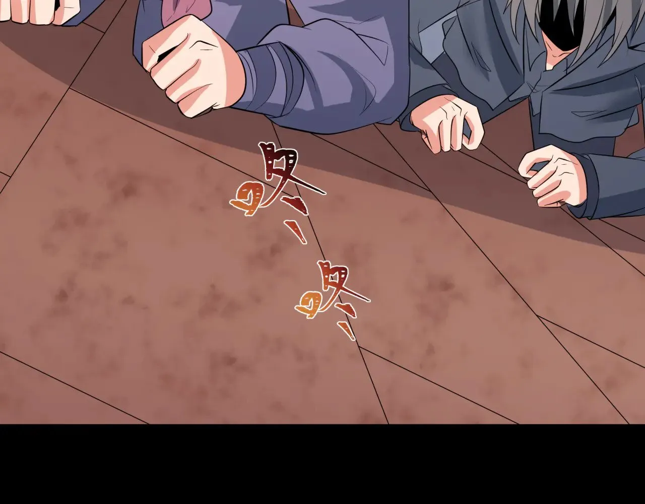 第314话 黑山鬼城！187