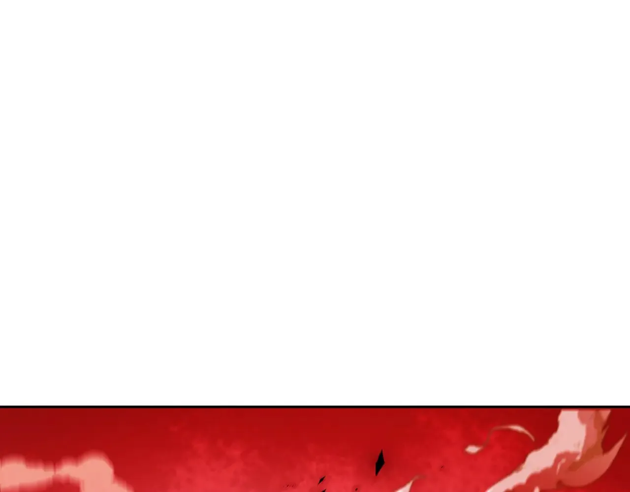 第321话 旱魃僵王！19
