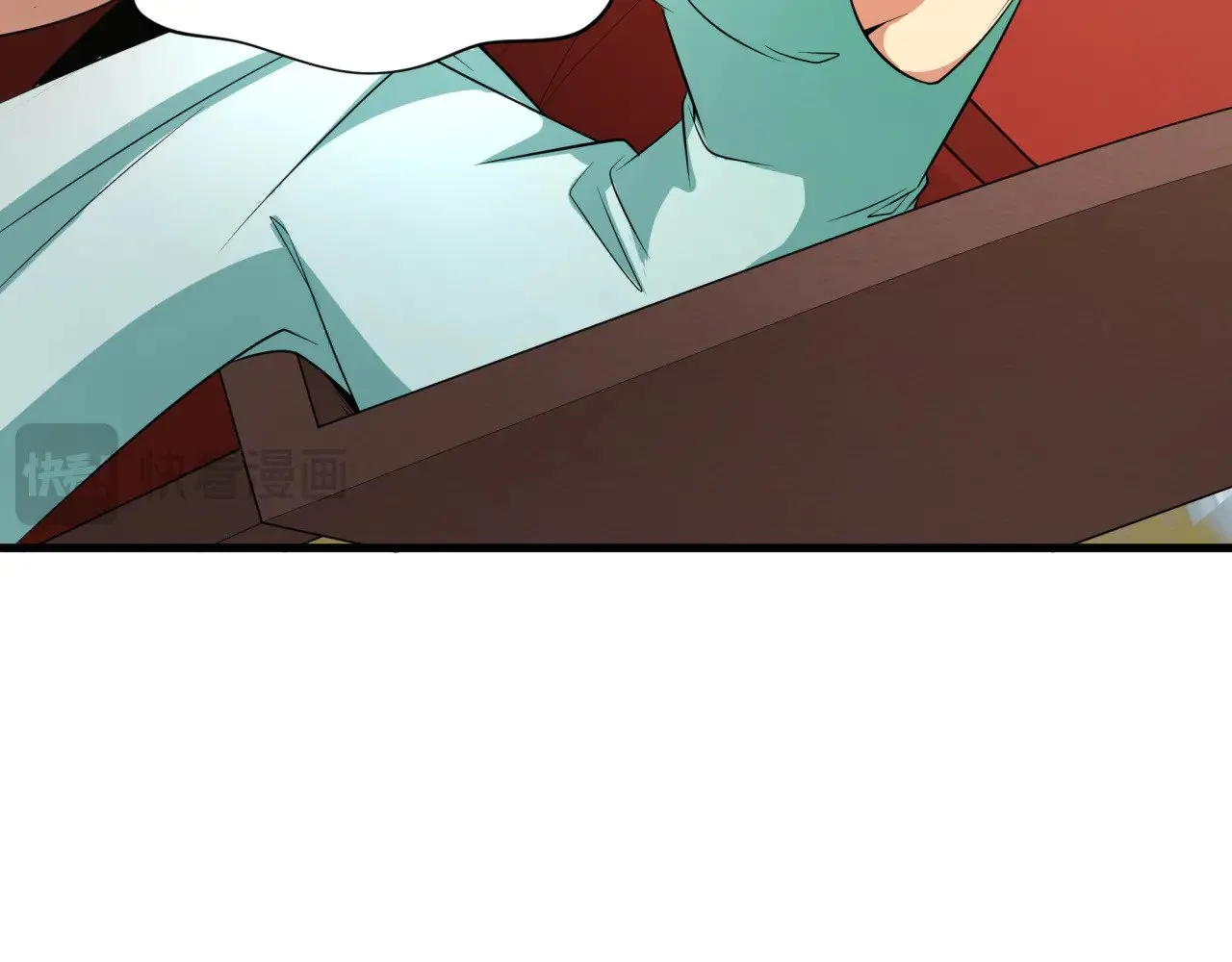 第309话 卧虎藏龙象牙村！152