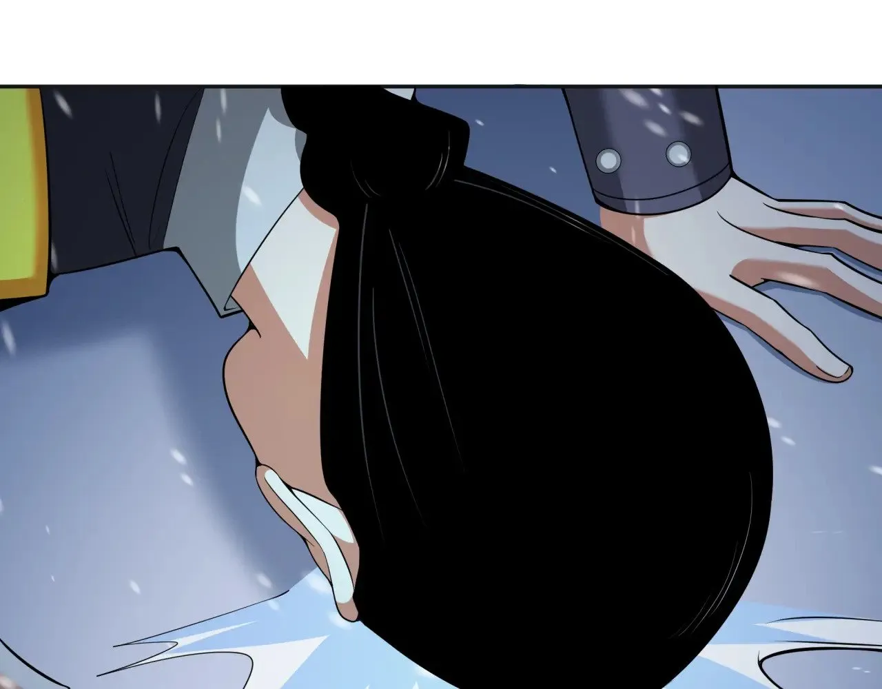 第306话 鬼王出世！35