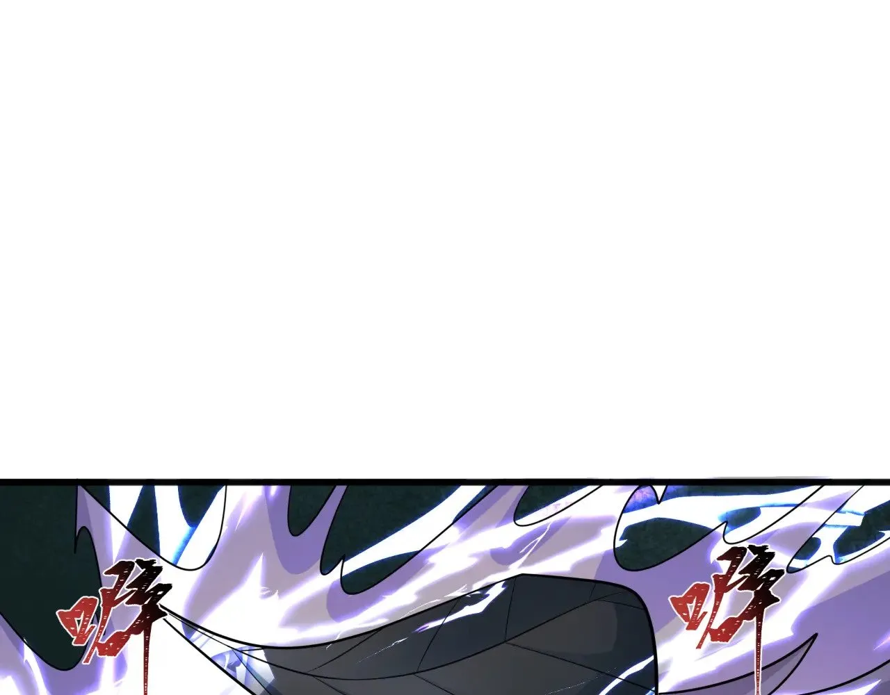 第322话 堕天林风！50