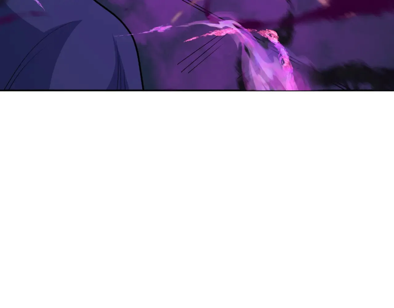 第302话 第十一层！98