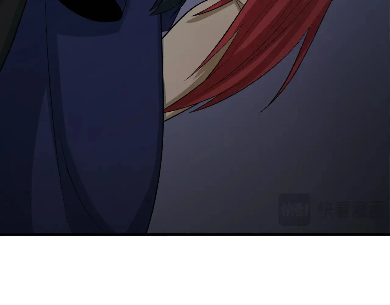 第302话 第十一层！83