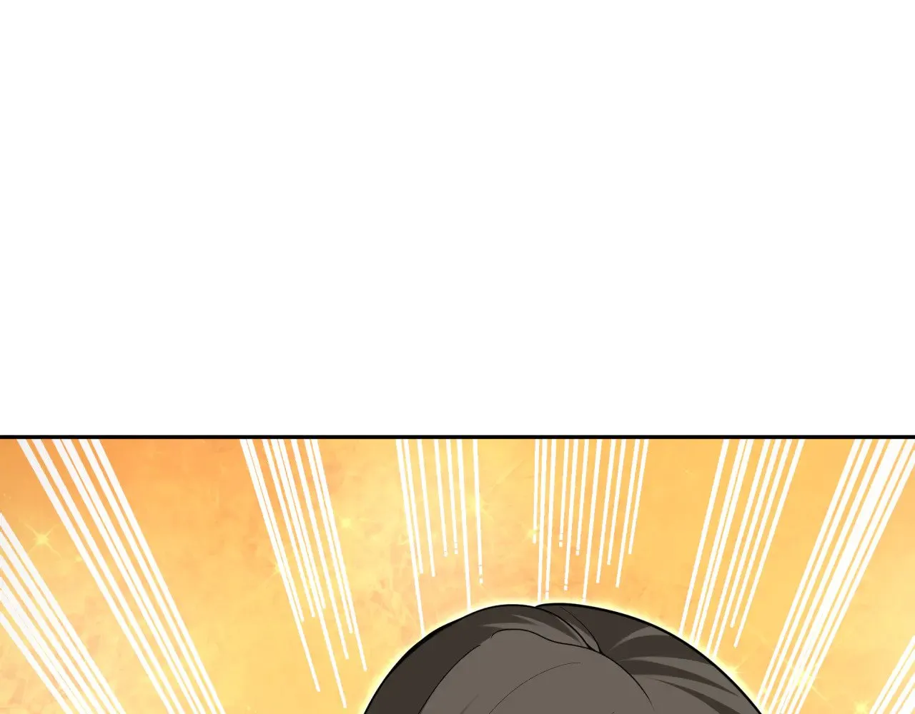 第319话 五仙融合！萨满形态！80