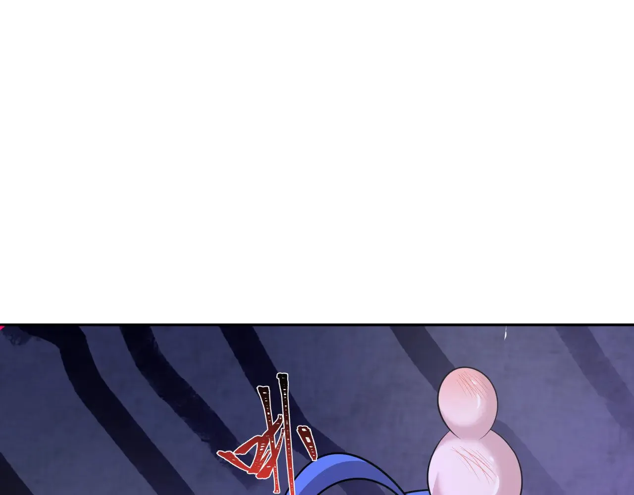 第315话 第一千个新娘！81