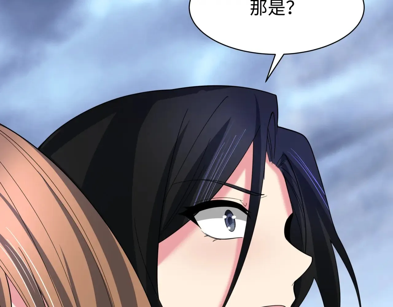 第334话 高丽篇-向高丽出发！142