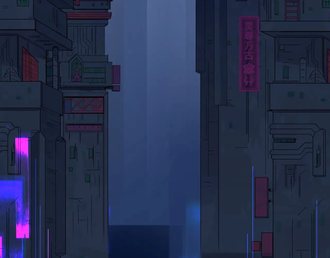 高丽篇预告13
