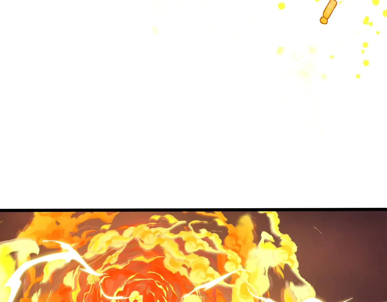 第319话 五仙融合！萨满形态！155