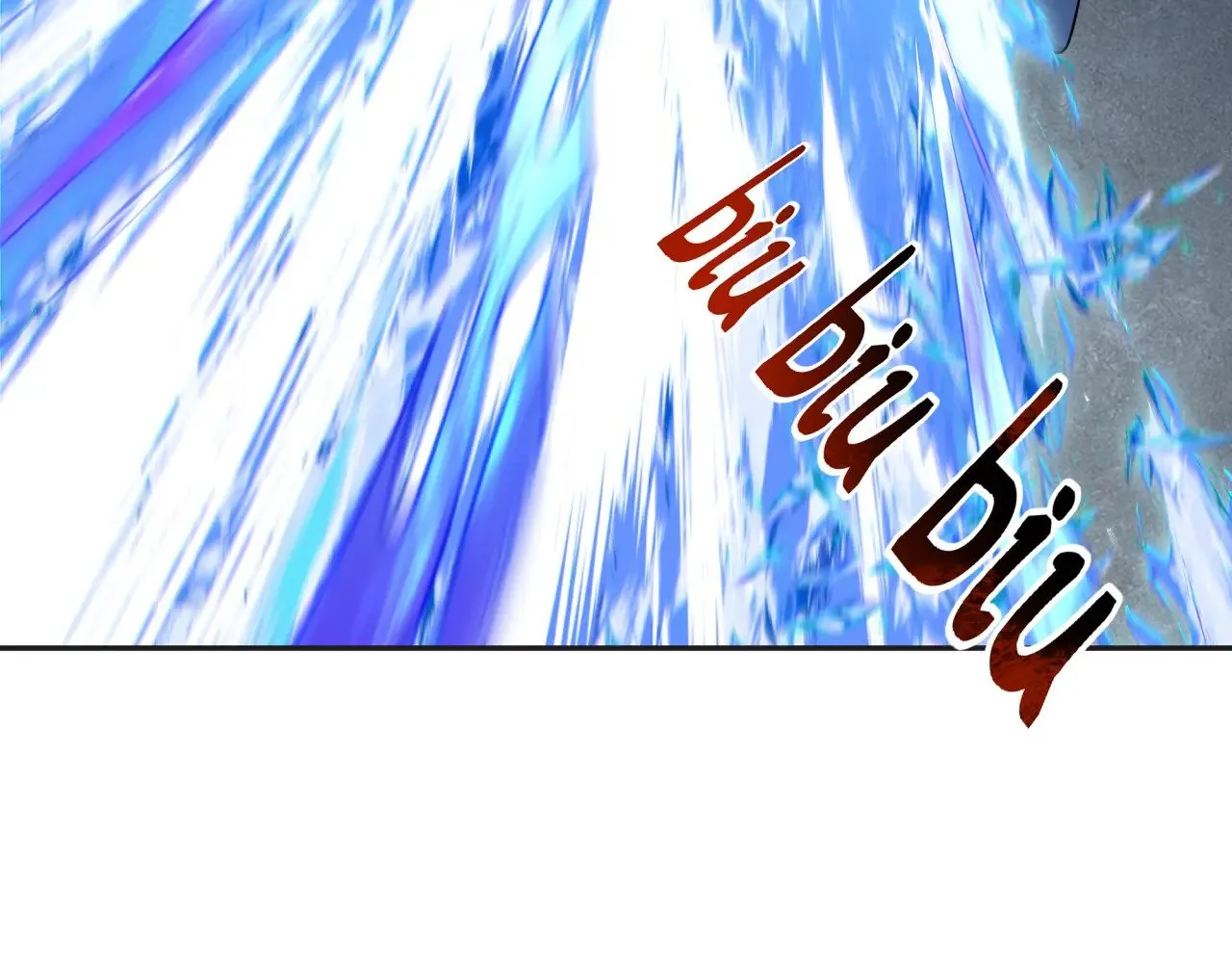 第339话 高丽篇-孙清清之死！67