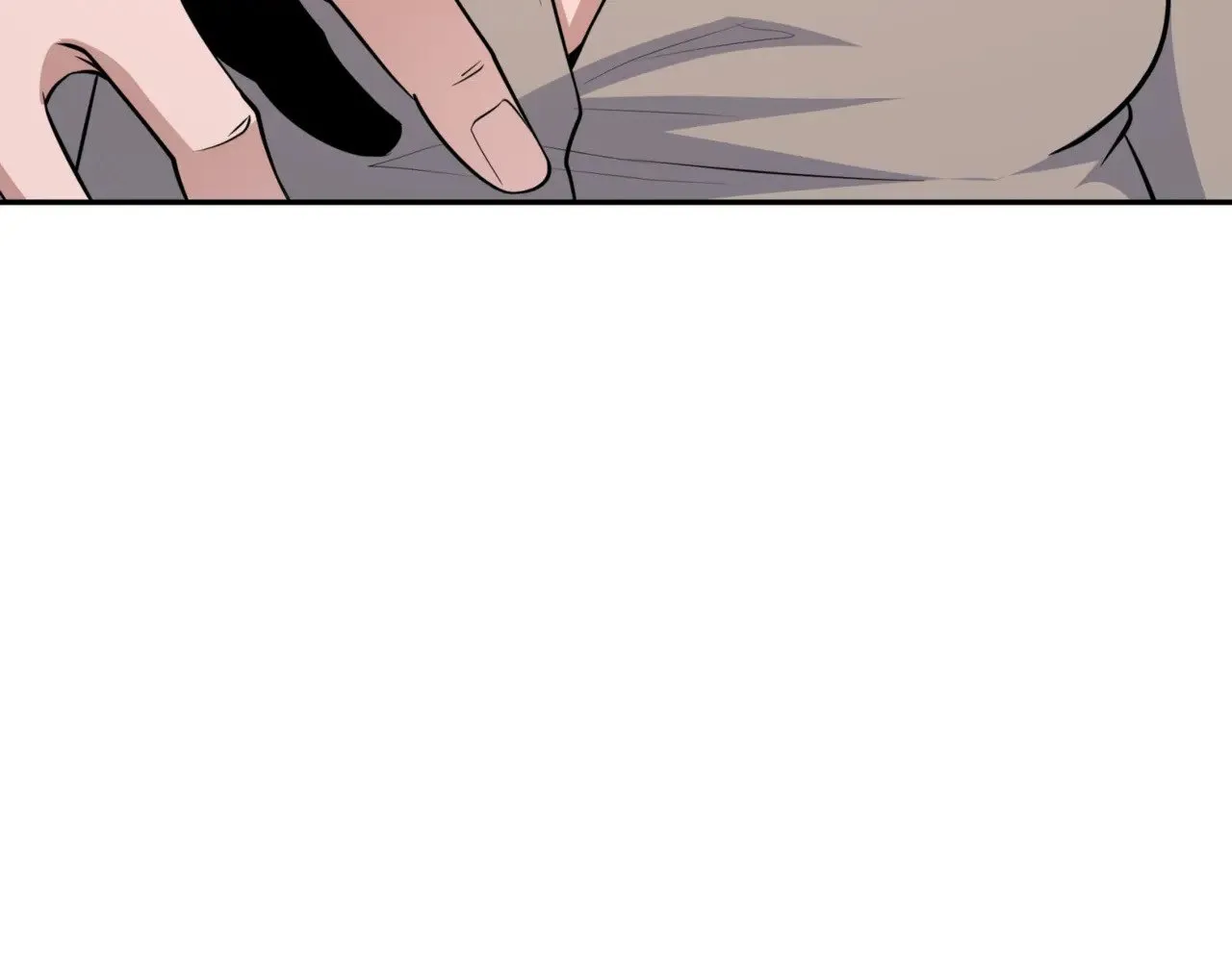 第301话 杀穿鬼赌场！54