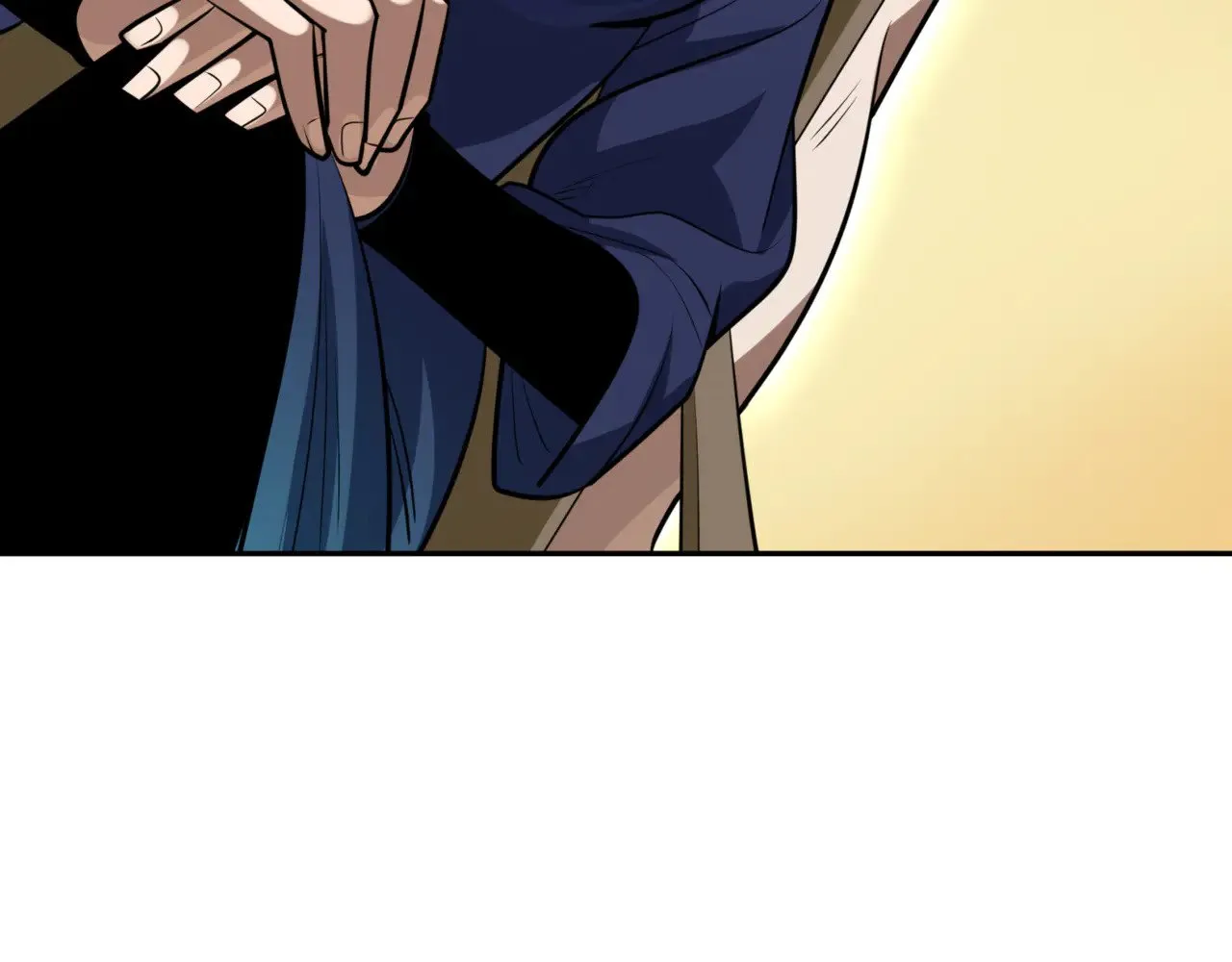 第304话 剑斩贪欲！33