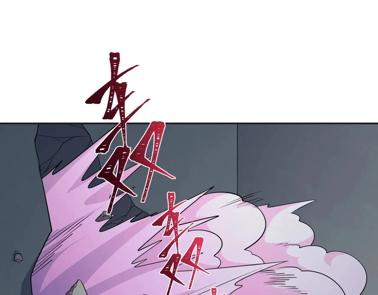 第339话 高丽篇-孙清清之死！10