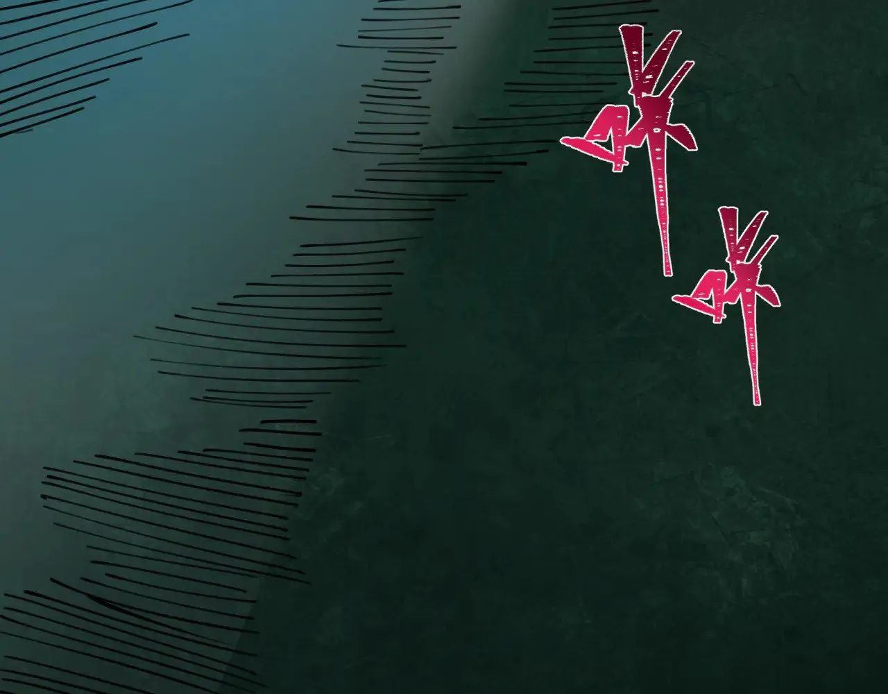 第331话 高丽篇-幸福国度？171