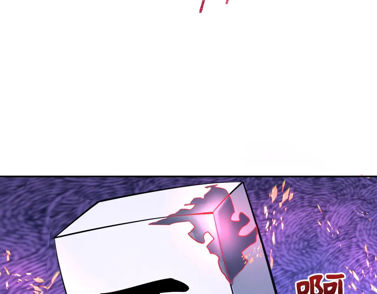 第304话 剑斩贪欲！8