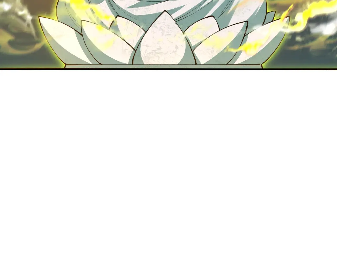 第324话 佛影现！林风暴走！106
