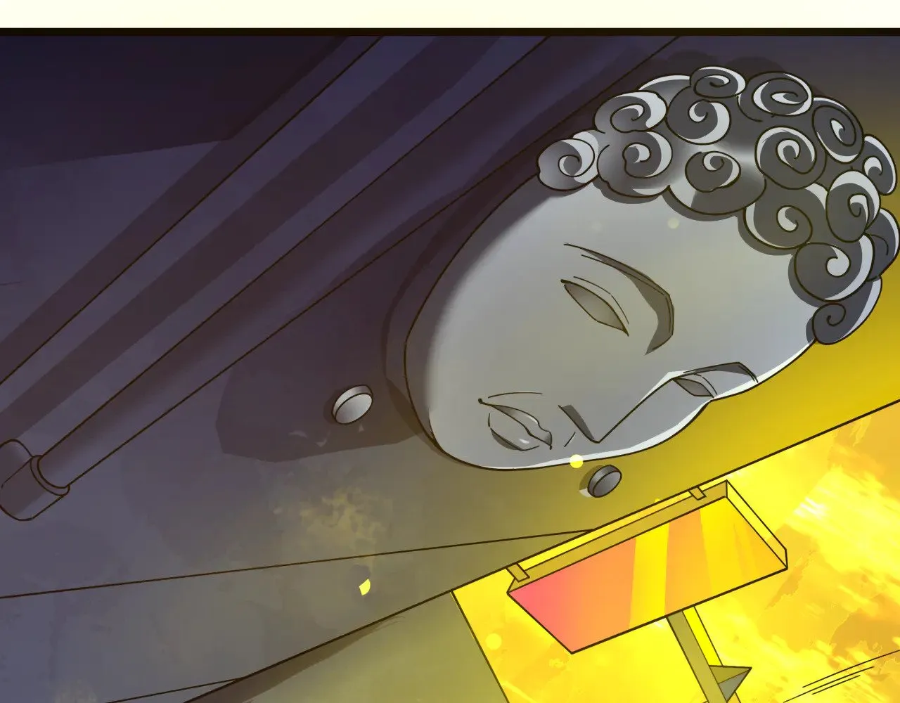 第332话 虚假的世界！87