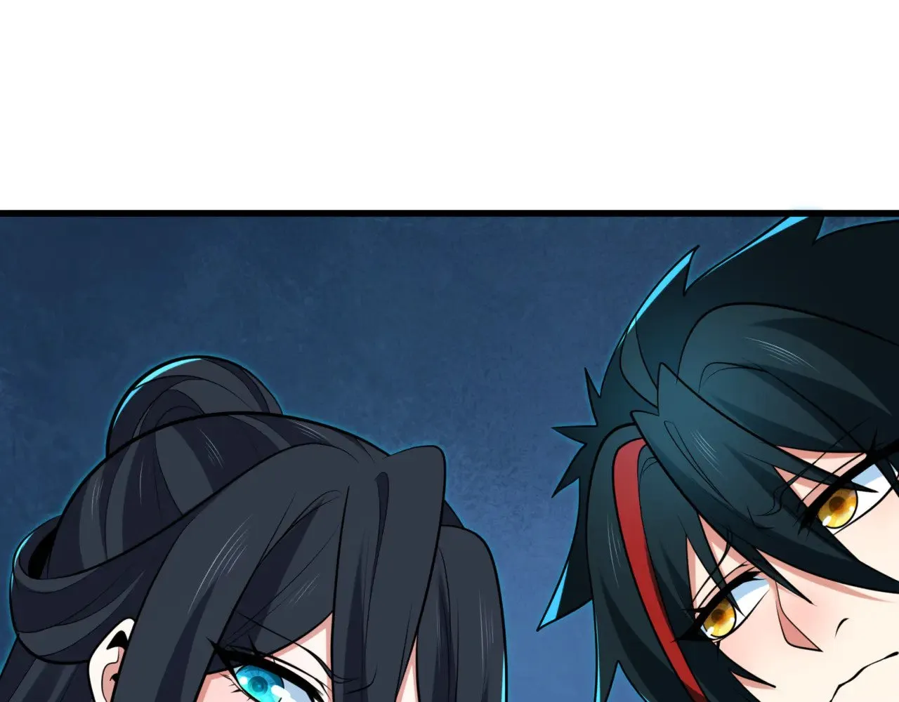 第298话 女版林风被搓了！54