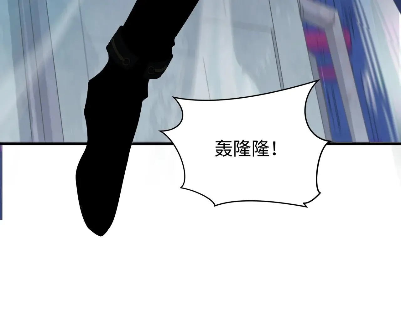第348话 高丽篇-解放高丽作战开始！55