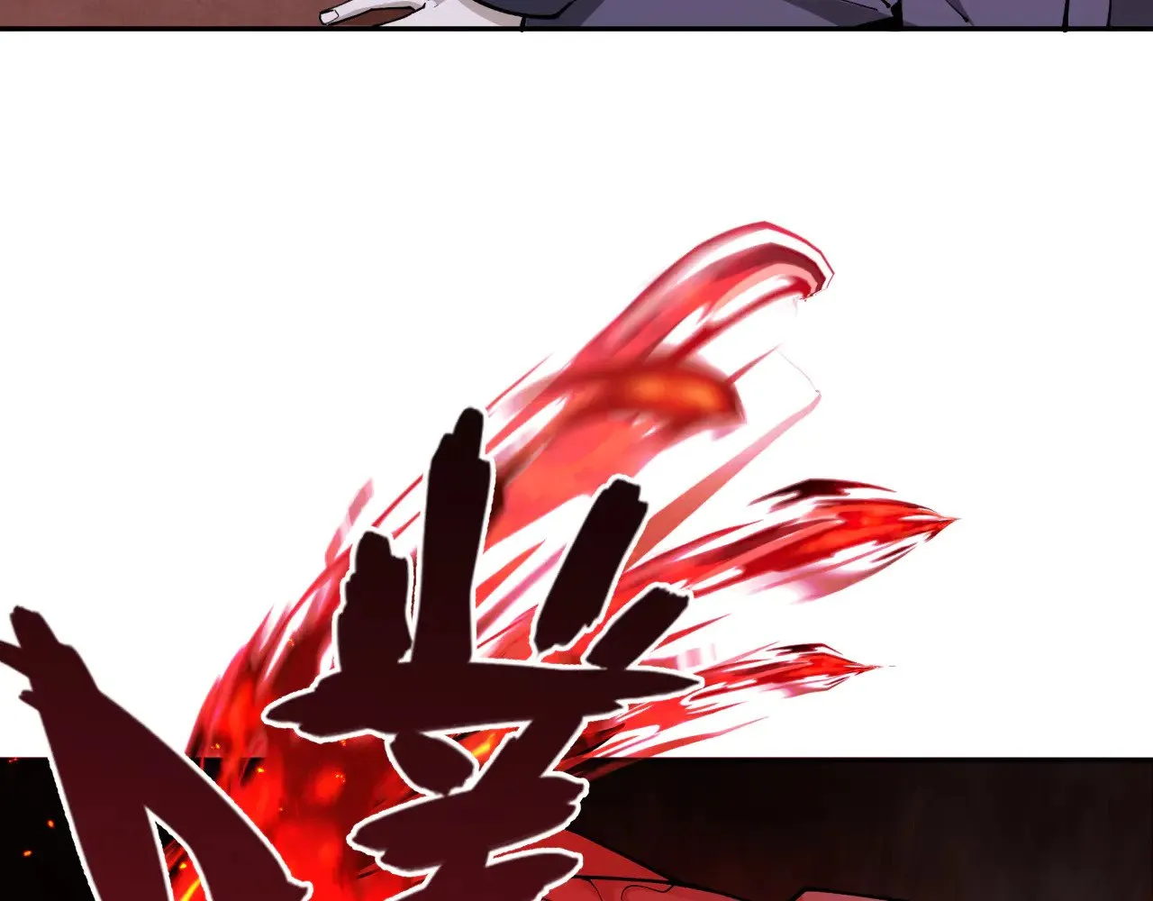第314话 黑山鬼城！14