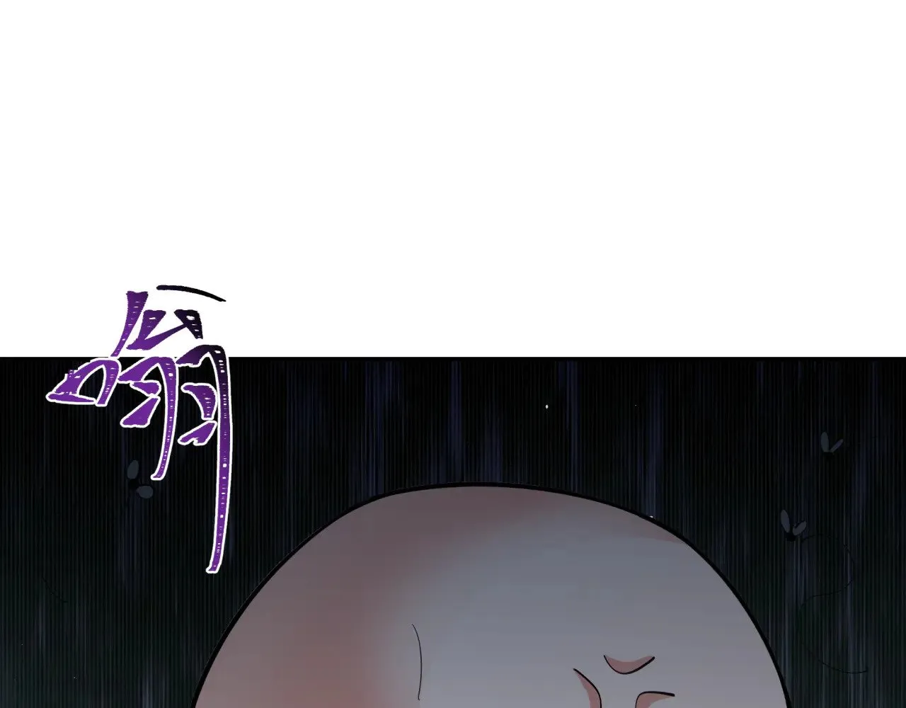 第345话 高丽篇-灵尊诞生！28