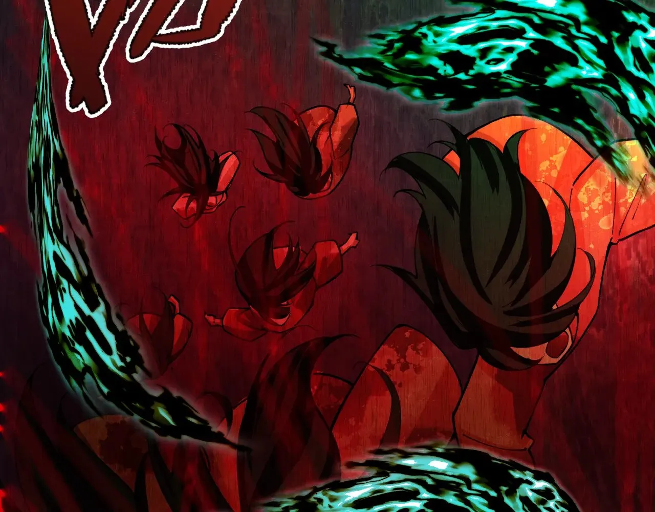 第317话 时代变了！169
