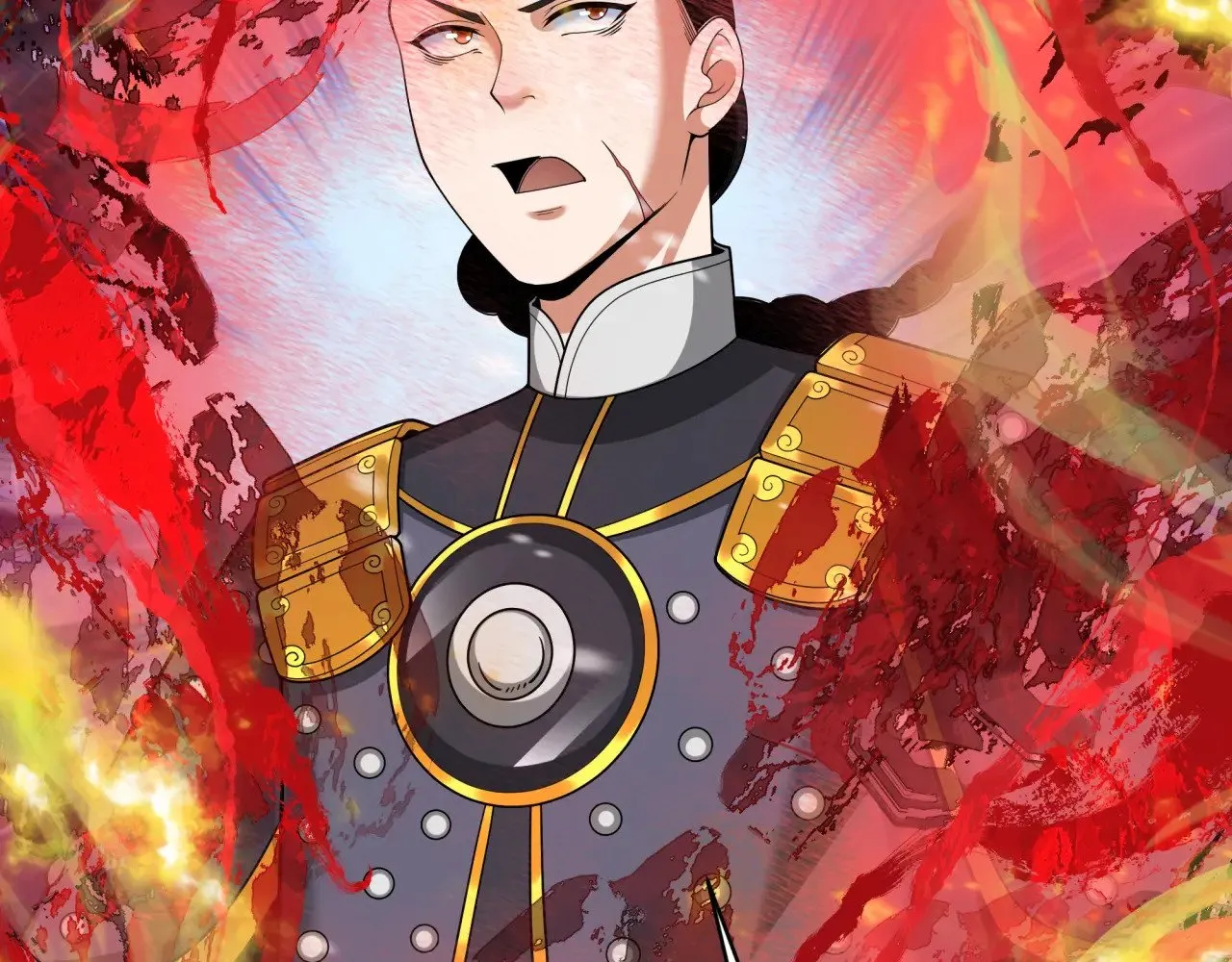 第306话 鬼王出世！15