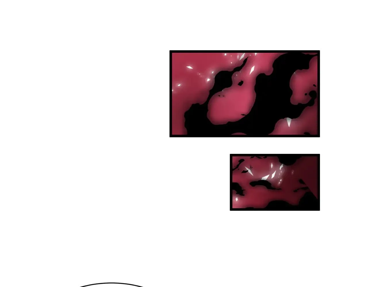 第321话 旱魃僵王！140