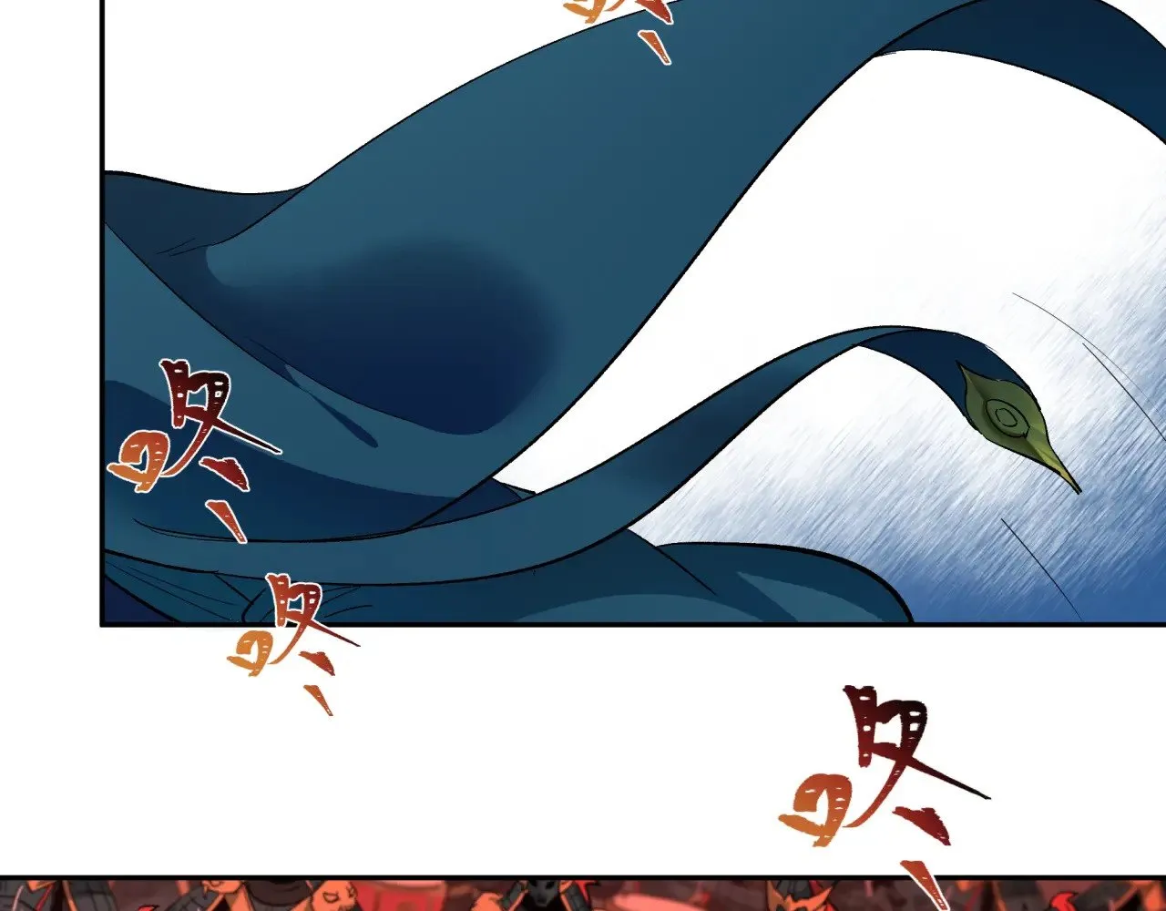 第317话 时代变了！23