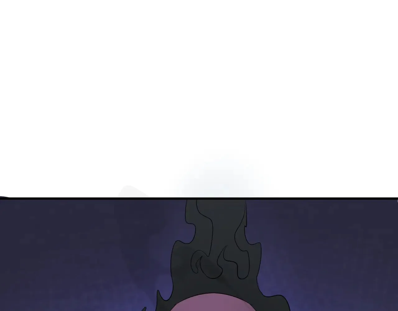 第345话 高丽篇-灵尊诞生！86