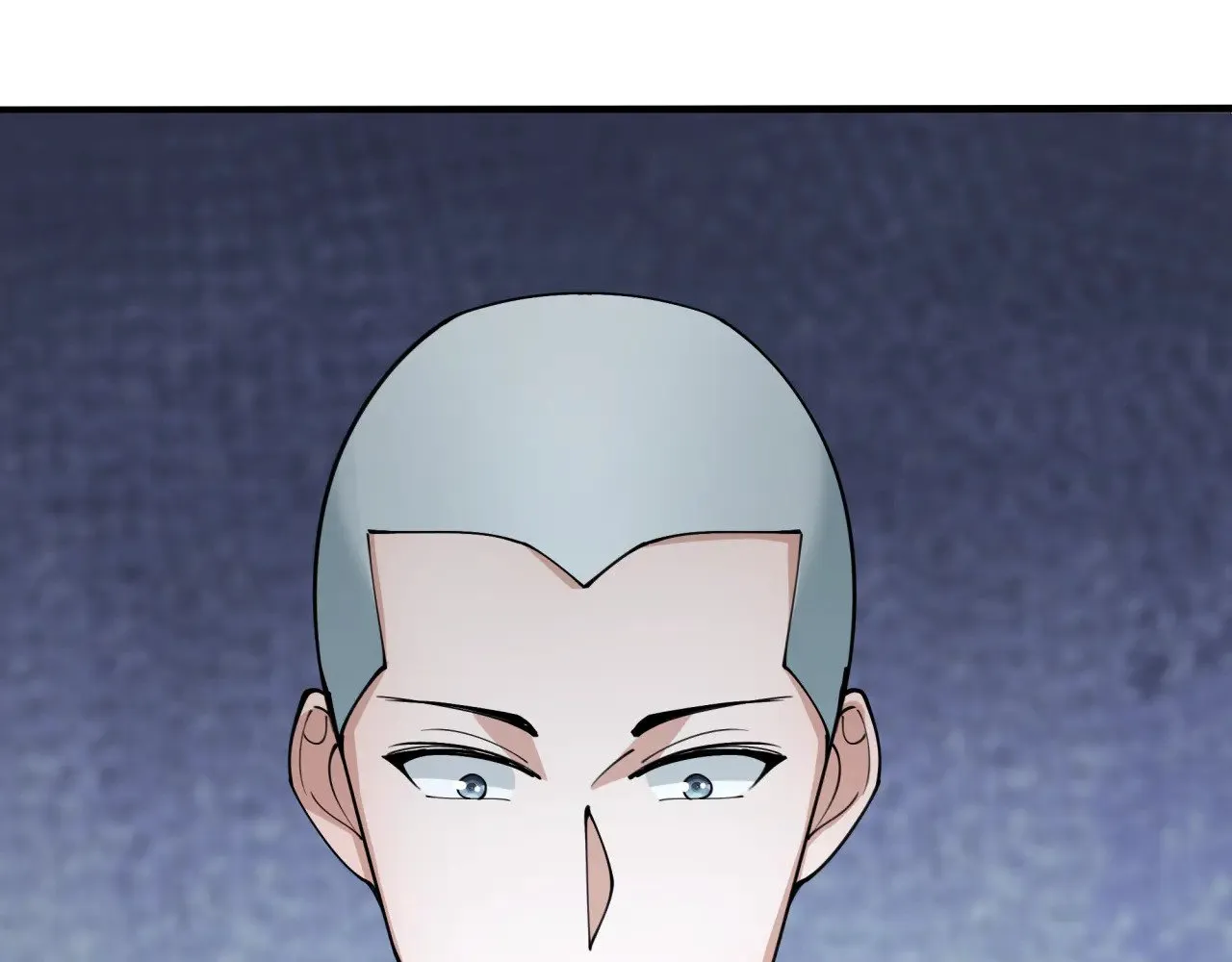 第345话 高丽篇-灵尊诞生！78