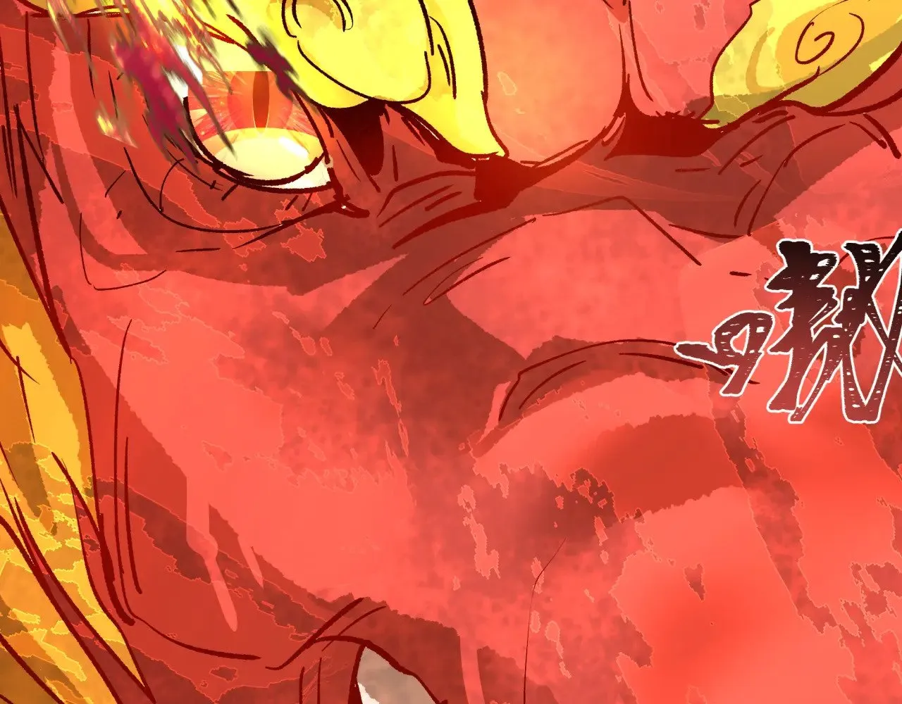 第348话 高丽篇-解放高丽作战开始！59