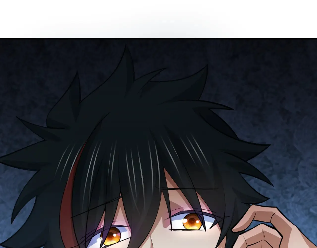 第304话 剑斩贪欲！18