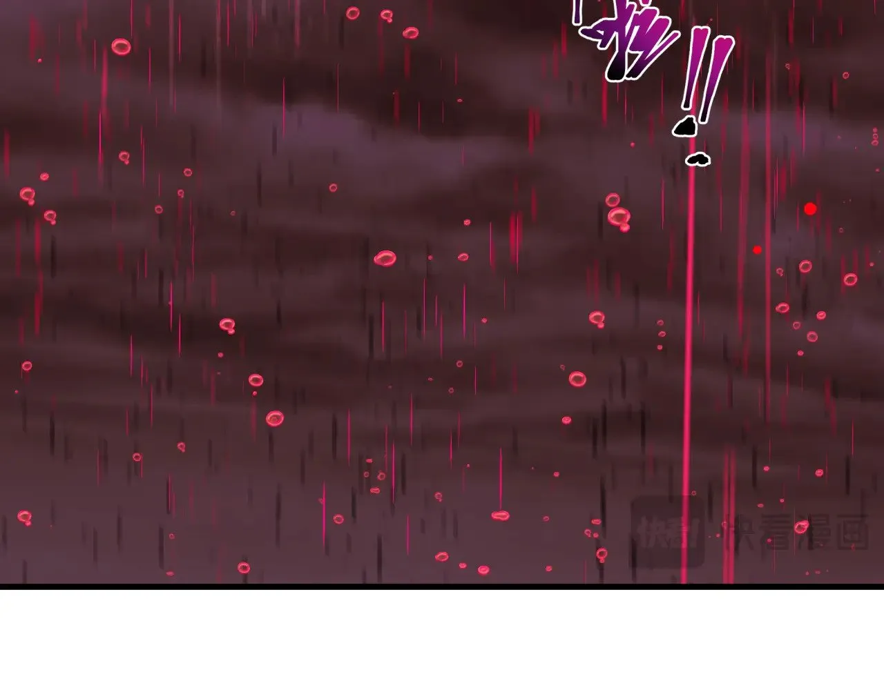 第322话 堕天林风！125