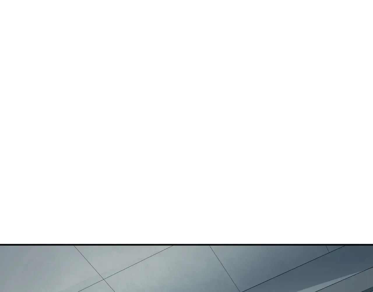 第327话 驰援奉城!123